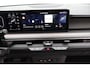 Kia EV9 First Edition 76.1 kWh | Navi | Camera | LM | Climate Control | NIEUW VOORRAAD !