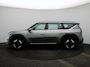 Kia EV9 First Edition 76.1 kWh | Navi | Camera | LM | Climate Control | NIEUW DIRECT LEVERBAAR !