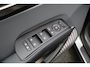 Kia EV9 First Edition 76.1 kWh | Navi | Camera | LM | Climate Control | NIEUW DIRECT LEVERBAAR !