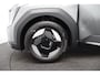 Kia EV9 First Edition 76.1 kWh | Navi | Camera | LM | Climate Control | NIEUW VOORRAAD !
