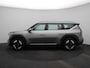 Kia EV9 First Edition 76.1 kWh | Navi | Camera | LM | Climate Control | NIEUW VOORRAAD !