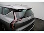 Kia EV9 First Edition 76.1 kWh | Navi | Camera | LM | Climate Control | NIEUW DIRECT LEVERBAAR !