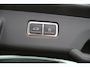 Kia EV9 First Edition 76.1 kWh | Navi | Camera | LM | Climate Control | NIEUW DIRECT LEVERBAAR !