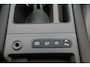 Kia EV9 First Edition 76.1 kWh | Navi | Camera | LM | Climate Control | NIEUW DIRECT LEVERBAAR !