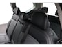 Kia EV9 First Edition 76.1 kWh | Navi | Camera | LM | Climate Control | NIEUW VOORRAAD !