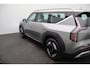 Kia EV9 First Edition 76.1 kWh | Navi | Camera | LM | Climate Control | NIEUW VOORRAAD !