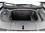 Kia EV9 First Edition 76.1 kWh | Navi | Camera | LM | Climate Control | NIEUW DIRECT LEVERBAAR !