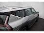 Kia EV9 First Edition 76.1 kWh | Navi | Camera | LM | Climate Control | NIEUW VOORRAAD !