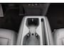 Kia EV9 First Edition 76.1 kWh | Navi | Camera | LM | Climate Control | NIEUW VOORRAAD !