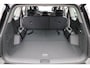 Kia EV9 First Edition 76.1 kWh | Navi | Camera | LM | Climate Control | NIEUW VOORRAAD !