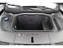Kia EV9 First Edition 76.1 kWh | Navi | Camera | LM | Climate Control | NIEUW VOORRAAD !