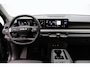 Kia EV9 First Edition 76.1 kWh | Navi | Camera | LM | Climate Control | NIEUW DIRECT LEVERBAAR !