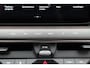 Kia EV9 First Edition 76.1 kWh | Navi | Camera | LM | Climate Control | NIEUW VOORRAAD !