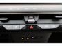 Kia EV9 First Edition 76.1 kWh | Navi | Camera | LM | Climate Control | NIEUW DIRECT LEVERBAAR !