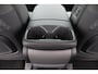 Kia EV9 First Edition 76.1 kWh | Navi | Camera | LM | Climate Control | NIEUW VOORRAAD !