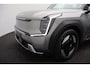 Kia EV9 First Edition 76.1 kWh | Navi | Camera | LM | Climate Control | NIEUW VOORRAAD !