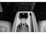 Kia EV9 First Edition 76.1 kWh | Navi | Camera | LM | Climate Control | NIEUW DIRECT LEVERBAAR !