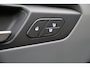 Kia EV9 First Edition 76.1 kWh | Navi | Camera | LM | Climate Control | NIEUW DIRECT LEVERBAAR !