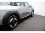 Kia EV9 First Edition 76.1 kWh | Navi | Camera | LM | Climate Control | NIEUW DIRECT LEVERBAAR !