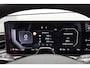Kia EV9 First Edition 76.1 kWh | Navi | Camera | LM | Climate Control | NIEUW VOORRAAD !