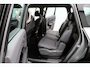 Kia EV9 First Edition 76.1 kWh | Navi | Camera | LM | Climate Control | NIEUW DIRECT LEVERBAAR !