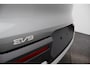Kia EV9 First Edition 76.1 kWh | Navi | Camera | LM | Climate Control | NIEUW VOORRAAD !