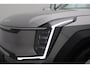 Kia EV9 First Edition 76.1 kWh | Navi | Camera | LM | Climate Control | NIEUW VOORRAAD !