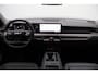Kia EV9 First Edition 76.1 kWh | Navi | Camera | LM | Climate Control | NIEUW VOORRAAD !
