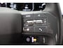 Kia EV9 First Edition 76.1 kWh | Navi | Camera | LM | Climate Control | NIEUW VOORRAAD !