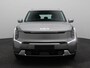 Kia EV9 First Edition 76.1 kWh | Navi | Camera | LM | Climate Control | NIEUW VOORRAAD !