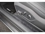 Kia EV9 First Edition 76.1 kWh | Navi | Camera | LM | Climate Control | NIEUW VOORRAAD !