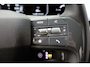 Kia EV9 First Edition 76.1 kWh | Navi | Camera | LM | Climate Control | NIEUW DIRECT LEVERBAAR !