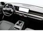 Kia EV9 First Edition 76.1 kWh | Navi | Camera | LM | Climate Control | NIEUW DIRECT LEVERBAAR !