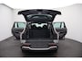 Kia EV9 First Edition 76.1 kWh | Navi | Camera | LM | Climate Control | NIEUW VOORRAAD !