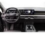 Kia EV9 First Edition 76.1 kWh | Navi | Camera | LM | Climate Control | NIEUW VOORRAAD !