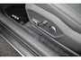 Kia EV9 First Edition 76.1 kWh | Navi | Camera | LM | Climate Control | NIEUW DIRECT LEVERBAAR !