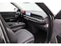 Kia EV9 First Edition 76.1 kWh | Navi | Camera | LM | Climate Control | NIEUW VOORRAAD !