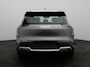 Kia EV9 First Edition 76.1 kWh | Navi | Camera | LM | Climate Control | NIEUW DIRECT LEVERBAAR !
