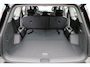 Kia EV9 First Edition 76.1 kWh | Navi | Camera | LM | Climate Control | NIEUW DIRECT LEVERBAAR !