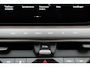 Kia EV9 First Edition 76.1 kWh | Navi | Camera | LM | Climate Control | NIEUW DIRECT LEVERBAAR !