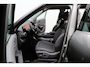 Kia EV9 First Edition 76.1 kWh | Navi | Camera | LM | Climate Control | NIEUW DIRECT LEVERBAAR !