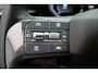 Kia EV9 First Edition 76.1 kWh | Navi | Camera | LM | Climate Control | NIEUW DIRECT LEVERBAAR !
