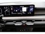 Kia EV9 First Edition 76.1 kWh | Navi | Camera | LM | Climate Control | NIEUW DIRECT LEVERBAAR !