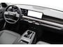 Kia EV9 First Edition 76.1 kWh | Navi | Camera | LM | Climate Control | NIEUW VOORRAAD !