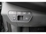 Kia EV9 First Edition 76.1 kWh | Navi | Camera | LM | Climate Control | NIEUW VOORRAAD !