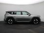 Kia EV9 First Edition 76.1 kWh | Navi | Camera | LM | Climate Control | NIEUW VOORRAAD !