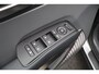 Kia EV9 First Edition 76.1 kWh | Navi | Camera | LM | Climate Control | NIEUW VOORRAAD !