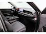 Kia EV9 First Edition 76.1 kWh | Navi | Camera | LM | Climate Control | NIEUW DIRECT LEVERBAAR !