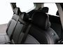 Kia EV9 First Edition 76.1 kWh | Navi | Camera | LM | Climate Control | NIEUW DIRECT LEVERBAAR !
