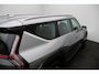 Kia EV9 First Edition 76.1 kWh | Navi | Camera | LM | Climate Control | NIEUW DIRECT LEVERBAAR !